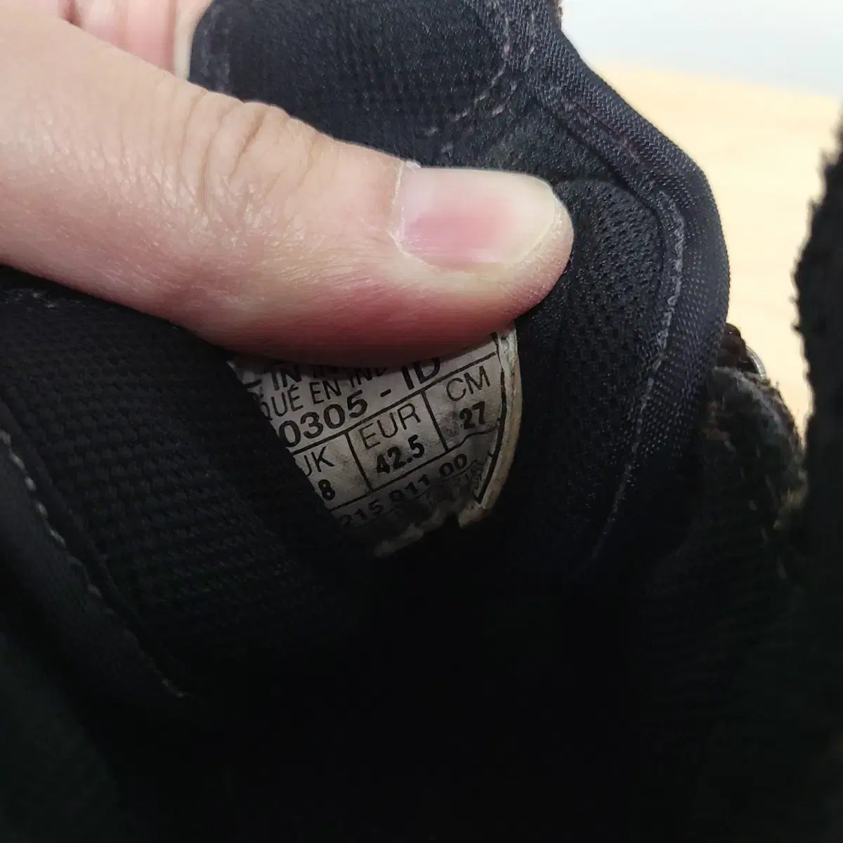 thumbnail-5